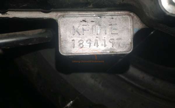 HONDA VARIO 160