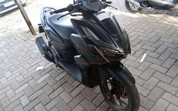 HONDA VARIO 160