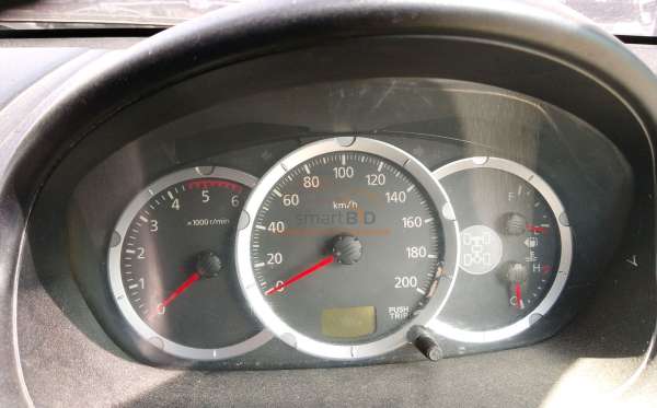 MITSUBISHI  PAJERO  SPORT GLX