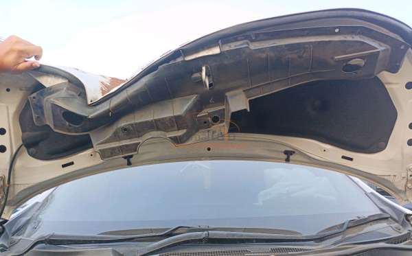 MITSUBISHI XPANDER CROSS 1.5L PLUS