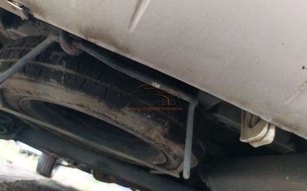 MITSUBISHI XPANDER CROSS 1.5L PLUS
