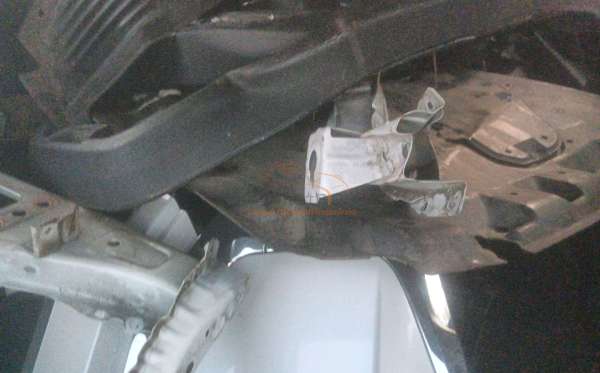 MITSUBISHI XPANDER CROSS 1.5L PLUS