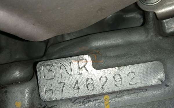 TOYOTA CALYA 1.2 G A/T