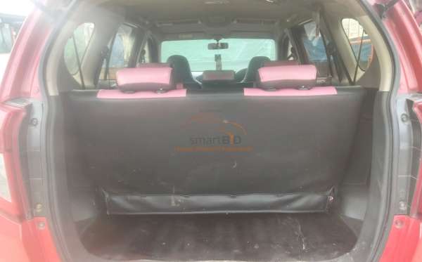 TOYOTA CALYA