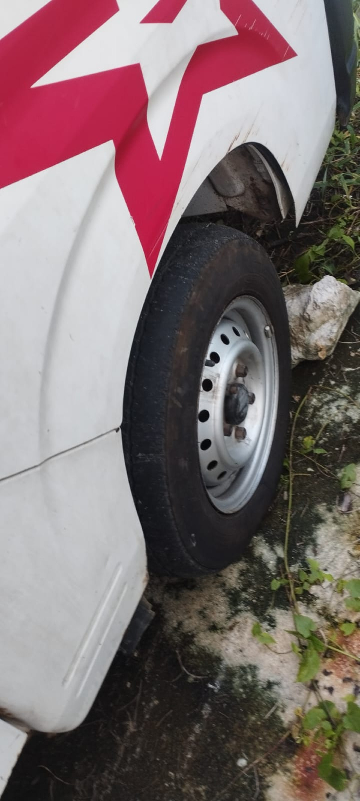 SUZUKI  CARRY  CL PICK UP