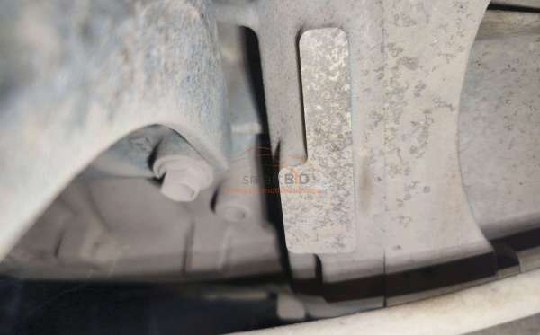 DAIHATSU  GRAN MAX  PICK-UP