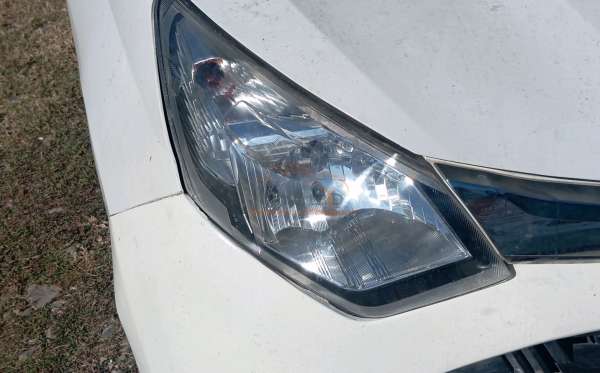 DAIHATSU SIGRA R