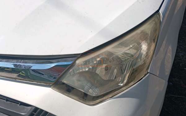 DAIHATSU SIGRA R