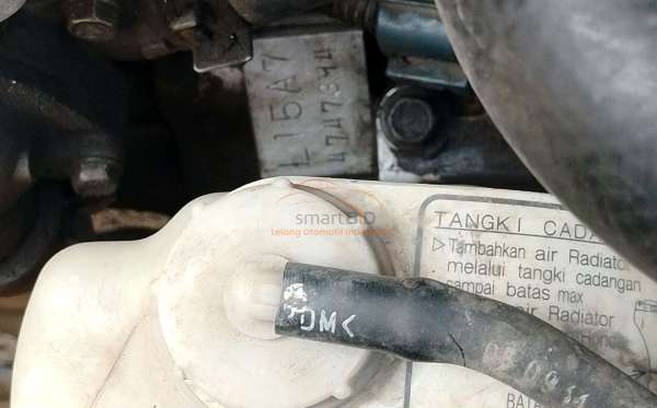 HONDA  JAZZ  GE8 1.5 E