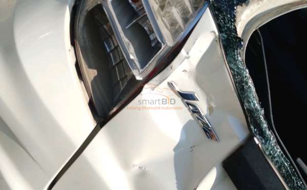 HONDA  JAZZ  GE8 1.5 E