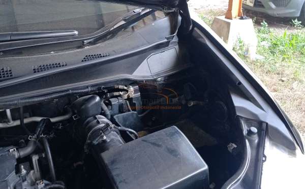 HONDA Odyssey 2.4 E CVT