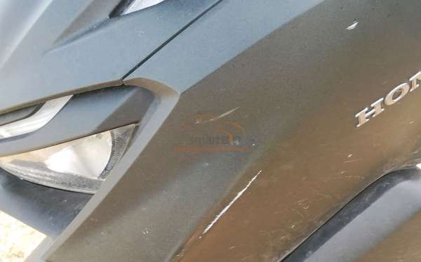 HONDA VARIO 160 CBS