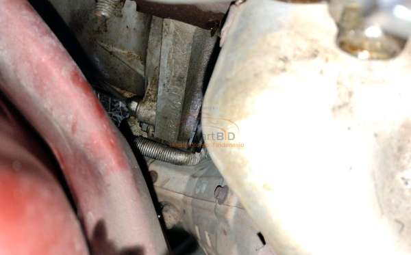 MAZDA MAXDA MX-5 (4X2) A/T