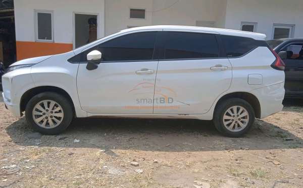 MITSUBISHI XPANDER GLS