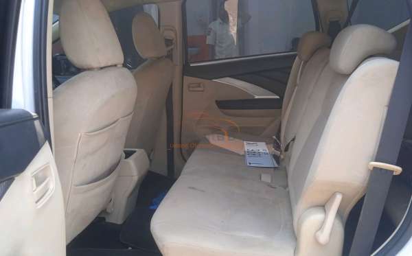 MITSUBISHI XPANDER GLS
