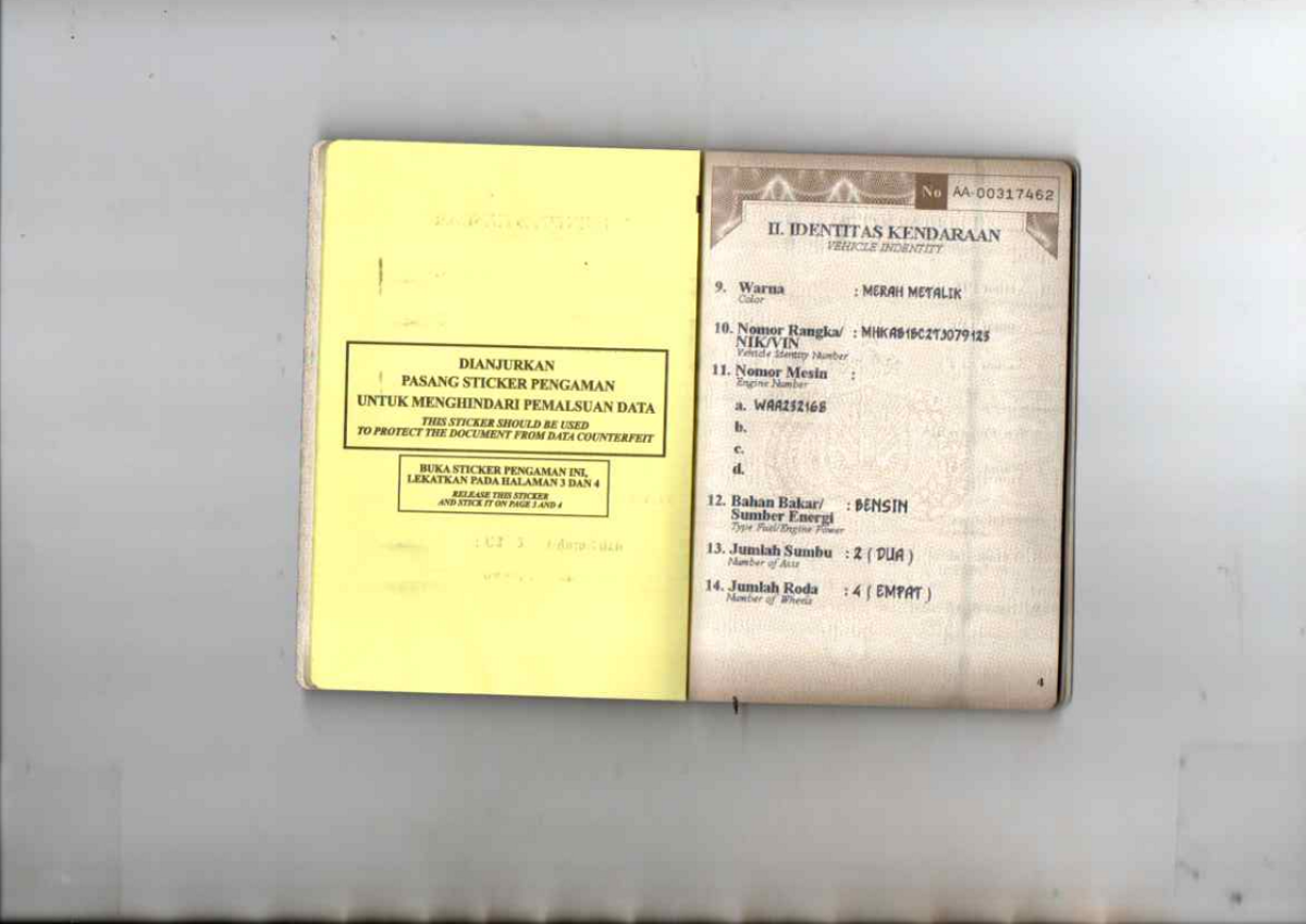 TOYOTA  AGYA  1.2 G