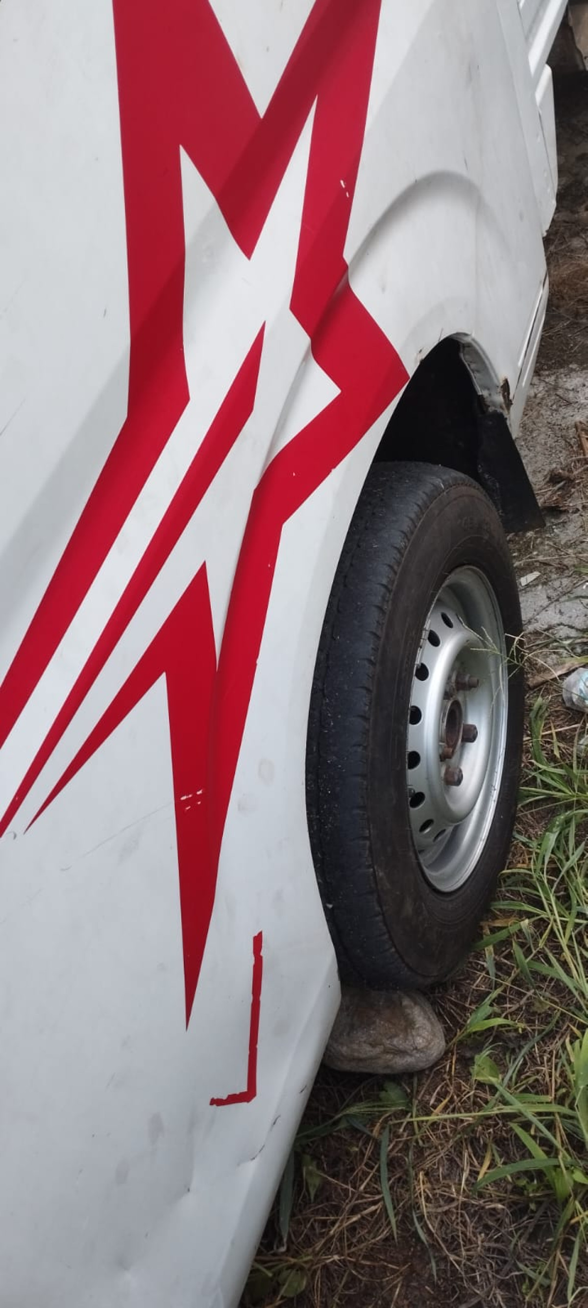 SUZUKI  CARRY  CL PICK UP