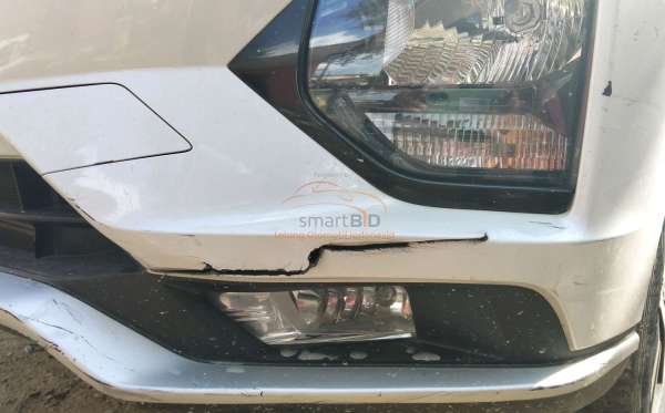 NISSAN LIVINA 1.5