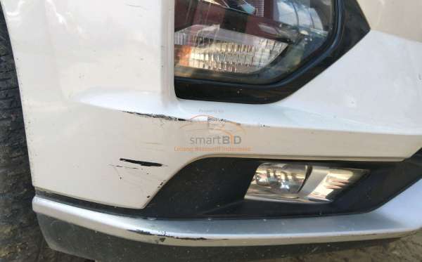 NISSAN LIVINA 1.5