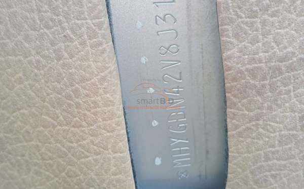 SUZUKI APV