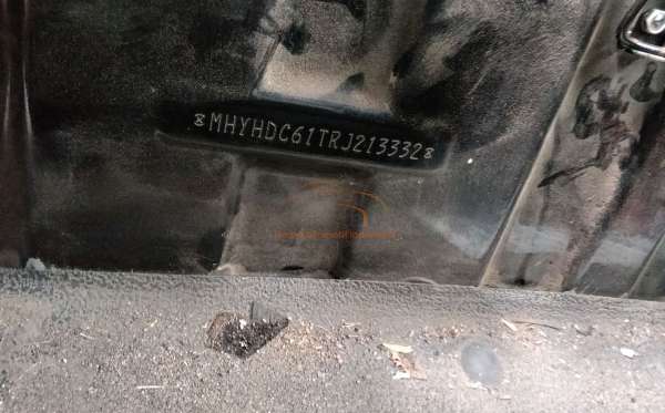 SUZUKI CARRY
