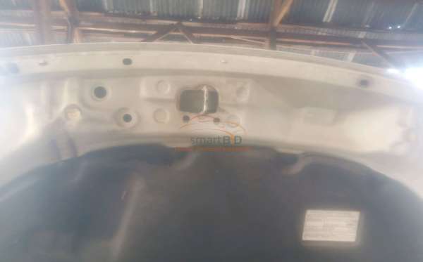 TOYOTA AGYA