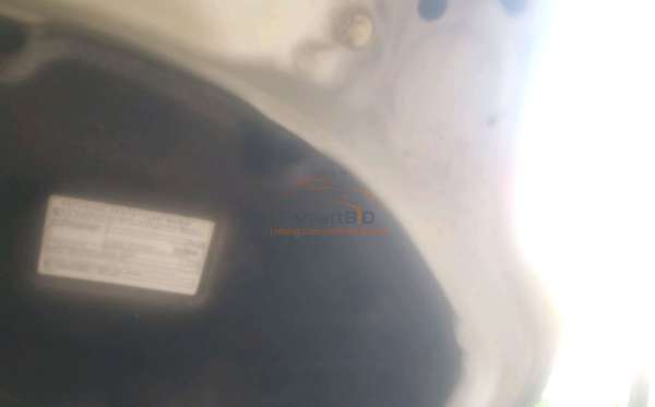 TOYOTA AGYA