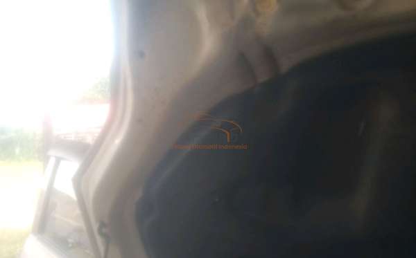 TOYOTA AGYA