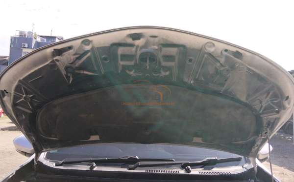 TOYOTA  AVANZA  1.3 G