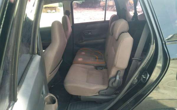 TOYOTA CALYA 1.2 E M/T