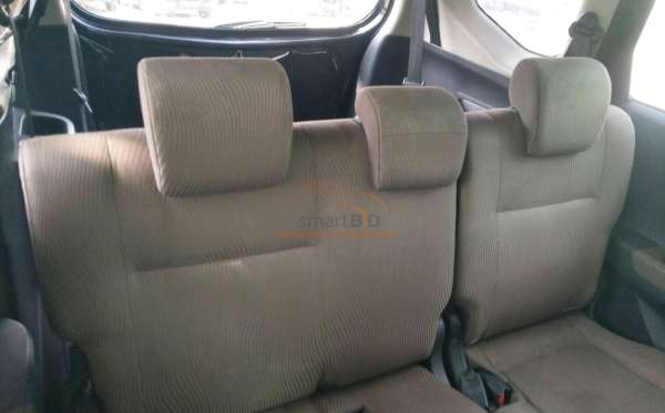 TOYOTA CALYA 1.2 E M/T