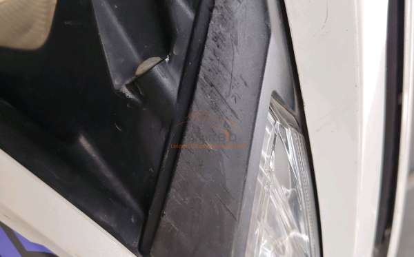 YAMAHA MIO M3 125