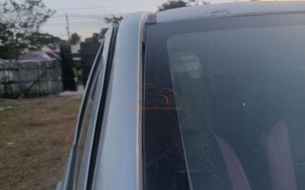 DAIHATSU SIGRA