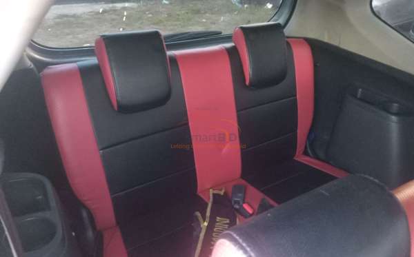DAIHATSU SIGRA