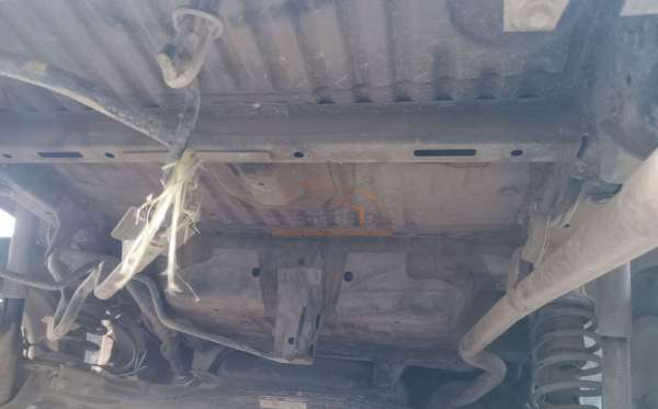 DAIHATSU SIGRA