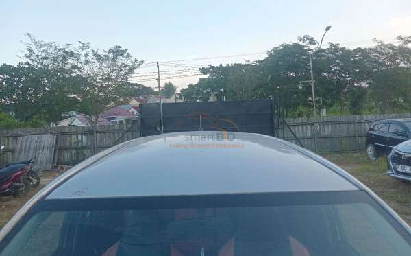 DAIHATSU SIGRA