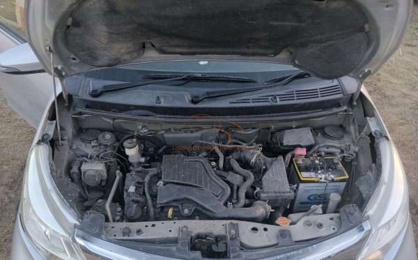 DAIHATSU SIGRA
