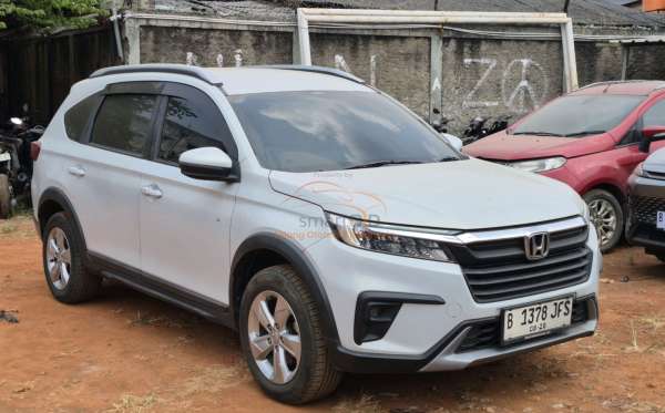HONDA BRV 1.5E