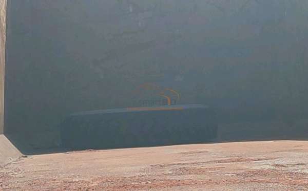 HONGYAN CQ-3314 (8X4)