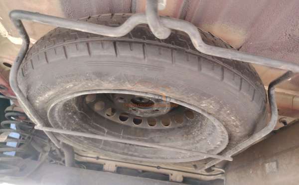 HYUNDAI STARGAZER PRIME 4X2
