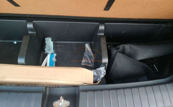 HYUNDAI STARGAZER PRIME 4X2