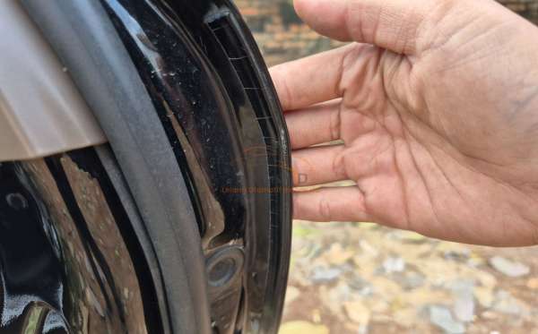 MERCEDES BENZ ML 350