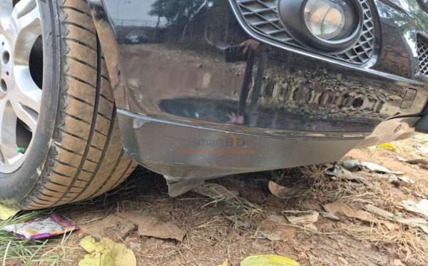 MERCEDES BENZ ML 350