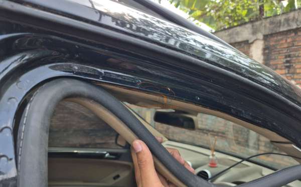 MERCEDES BENZ ML 350