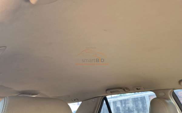 MERCEDES BENZ ML 350