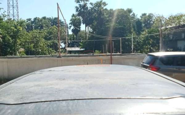 NISSAN  GRAND LIVINA