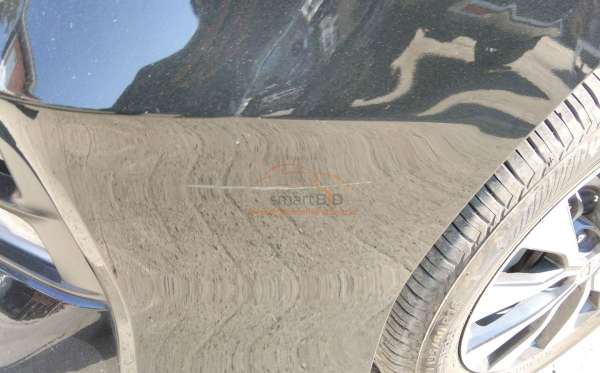 NISSAN SERENA 2.0