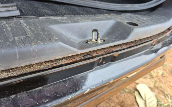 TOYOTA CALYA 1.2 G M/T