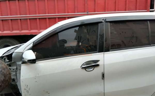 TOYOTA CALYA 1.2 G A/T