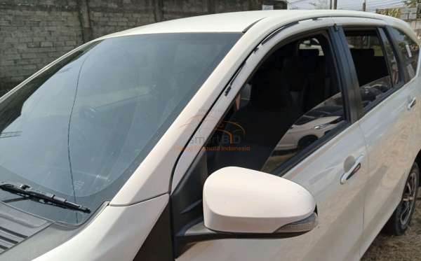 TOYOTA CALYA 1.2 G M/T